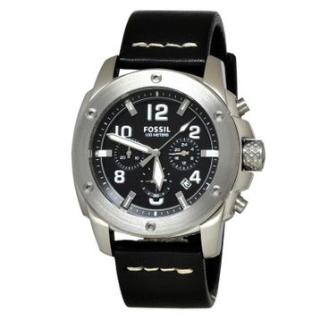 Fossil FS4928 Erkek Kol Saati