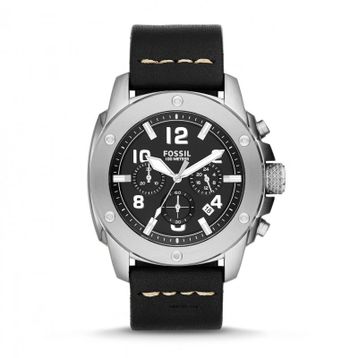 Fossil FS4928 Erkek Kol Saati