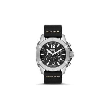 Fossil FS4928 Erkek Kol Saati