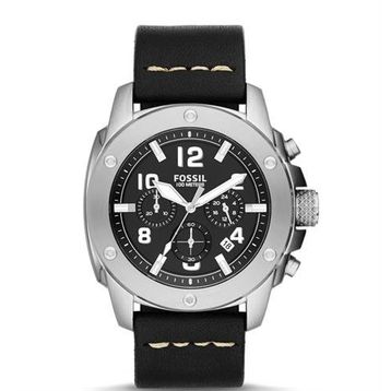 Fossil FS4928 Erkek Kol Saati