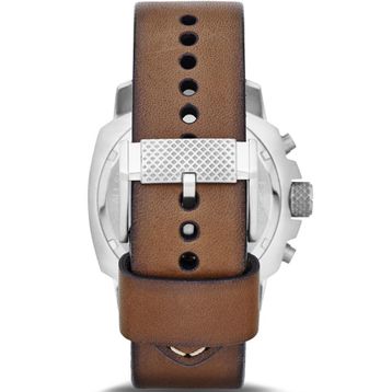 Fossil FS4929 Erkek Kol Saati