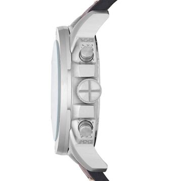 Fossil FS4929 Erkek Kol Saati