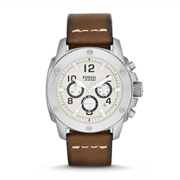 Fossil FS4929 Erkek Kol Saati