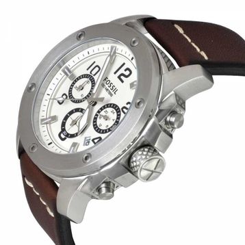 Fossil FS4929 Erkek Kol Saati