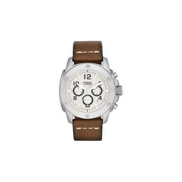 Fossil FS4929 Erkek Kol Saati