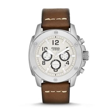 Fossil FS4929 Erkek Kol Saati
