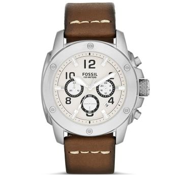 Fossil FS4929 Erkek Kol Saati