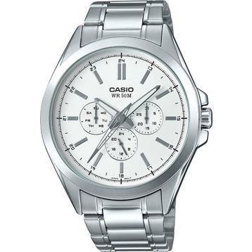 Fossil FS5040 Erkek Kol Saati