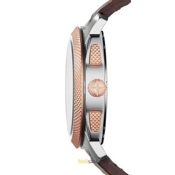Fossil FS5040 Erkek Kol Saati