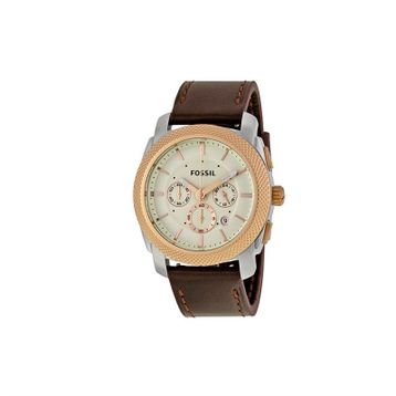 Fossil FS5040 Erkek Kol Saati