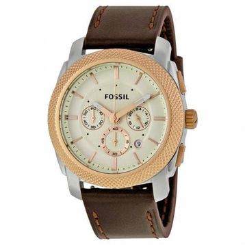 Fossil FS5040 Erkek Kol Saati
