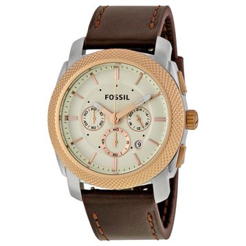 Fossil FS5040 Erkek Kol Saati