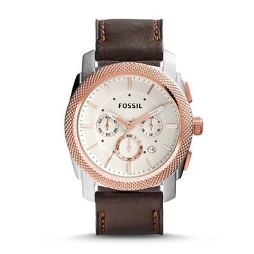 Fossil FS5040 Erkek Kol Saati