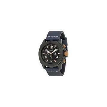 Fossil FS5066 Erkek Kol Saati