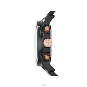 Fossil FS5066 Erkek Kol Saati