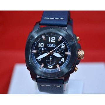 Fossil FS5066 Erkek Kol Saati