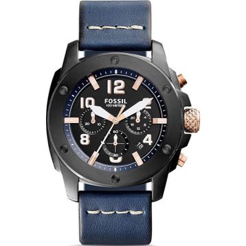 Fossil FS5066 Erkek Kol Saati