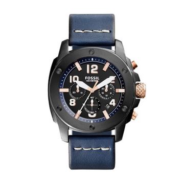 Fossil FS5066 Erkek Kol Saati