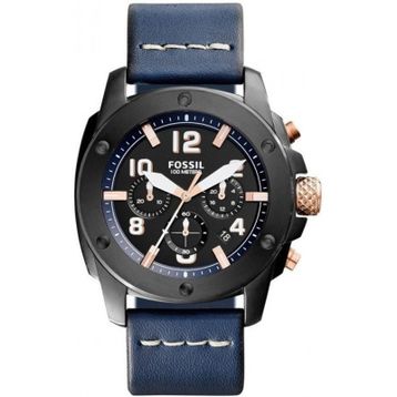 Fossil FS5066 Erkek Kol Saati