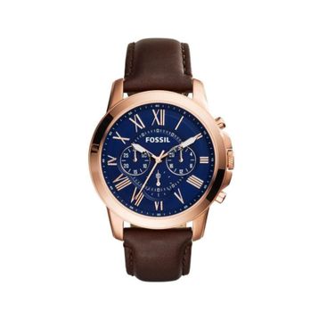 Fossil FS5068 Erkek Kol Saati