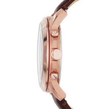 Fossil FS5068 Erkek Kol Saati