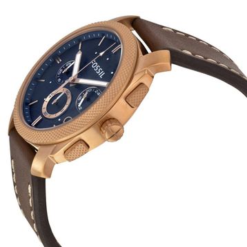 Fossil FS5073 Erkek Kol Saati