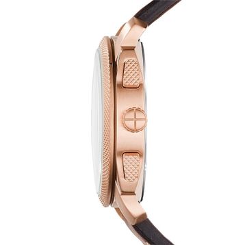 Fossil FS5073 Erkek Kol Saati