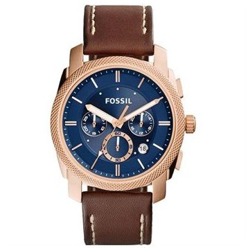 Fossil FS5073 Erkek Kol Saati