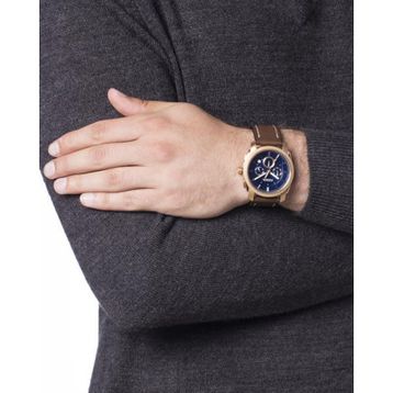 Fossil FS5073 Erkek Kol Saati