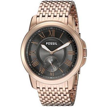 Fossil FS5083 Erkek Kol Saati