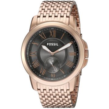 Fossil FS5083 Erkek Kol Saati