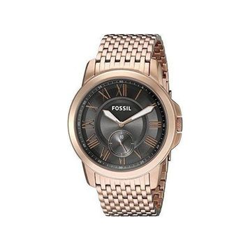 Fossil FS5083 Erkek Kol Saati