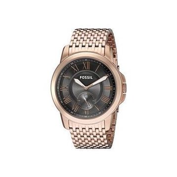 Fossil FS5083 Erkek Kol Saati