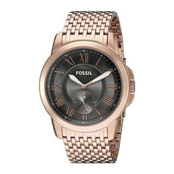 Fossil FS5083 Erkek Kol Saati