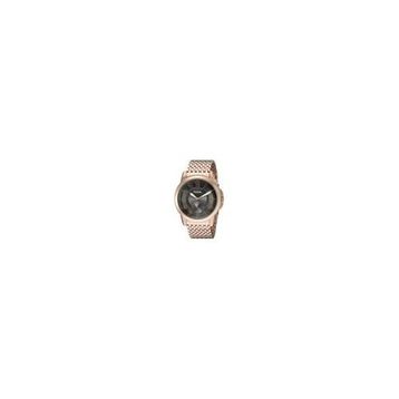 Fossil FS5083 Erkek Kol Saati