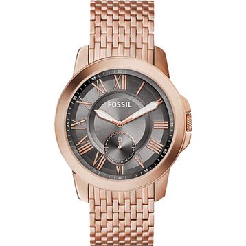 Fossil FS5083 Erkek Kol Saati