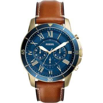 Fossil FS5083 Erkek Kol Saati