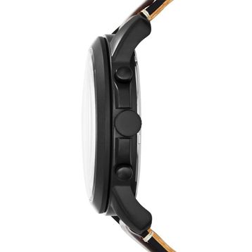 Fossil FS5088 Erkek Kol Saati