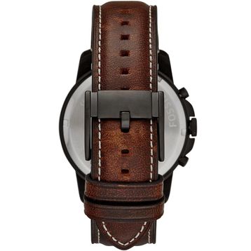 Fossil FS5088 Erkek Kol Saati