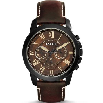 Fossil FS5088 Erkek Kol Saati
