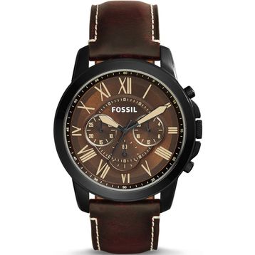 Fossil FS5088 Erkek Kol Saati