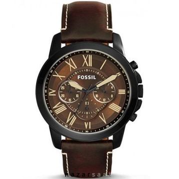 Fossil FS5088 Erkek Kol Saati