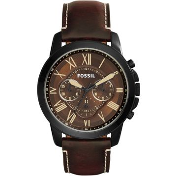Fossil FS5088 Erkek Kol Saati
