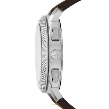 Fossil FS5108 Erkek Kol Saati