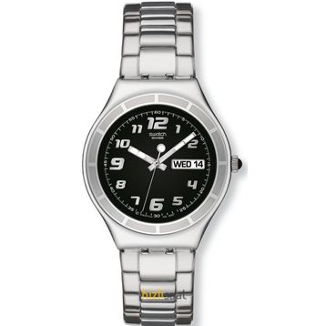 Fossil FS5108 Erkek Kol Saati
