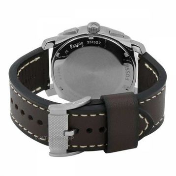 Fossil FS5108 Erkek Kol Saati