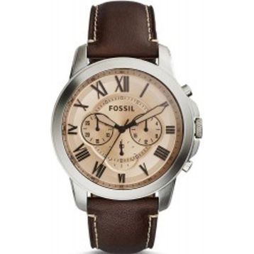 Fossil FS5108 Erkek Kol Saati