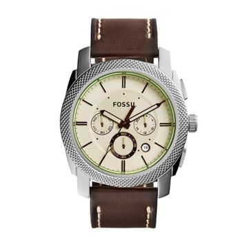 Fossil FS5108 Erkek Kol Saati