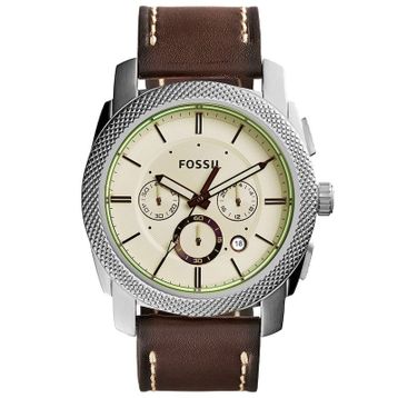 Fossil FS5108 Erkek Kol Saati