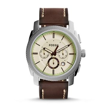 Fossil FS5108 Erkek Kol Saati